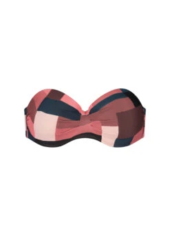 BEACHLIFE Savanna Multiway Bikinitop 11 BEACHLIFE Savanna Multiway Bikinitop -Outlet BEACHLIFE Store 101 295 front2