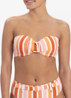 Titelseite -Outlet BEACHLIFE Store 103 298