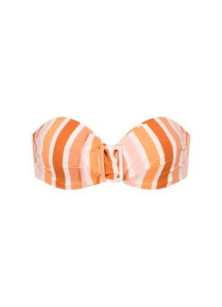 BEACHLIFE Macaron Bandeau Bikinitop 10 BEACHLIFE Macaron Bandeau Bikinitop -Outlet BEACHLIFE Store 103 298 front2