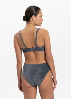 BEACHLIFE Sea Glitter Multiway Bikinitop | Cup D,E,F -Outlet BEACHLIFE Store 105 618 202 618 3