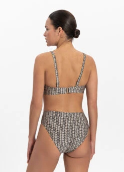 BEACHLIFE Monogram Multiway Bikinitop | Cup D,E,F 8 BEACHLIFE Monogram Multiway Bikinitop | Cup D,E,F -Outlet BEACHLIFE Store 105 968 206 968 3