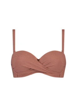 BEACHLIFE Rouge Shimmer Multiway Bikinitop | Cup D,E,F 9 BEACHLIFE Rouge Shimmer Multiway Bikinitop | Cup D,E,F -Outlet BEACHLIFE Store 105 573 front