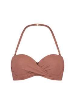 BEACHLIFE Rouge Shimmer Multiway Bikinitop | Cup D,E,F 10 BEACHLIFE Rouge Shimmer Multiway Bikinitop | Cup D,E,F -Outlet BEACHLIFE Store 105 573 front3