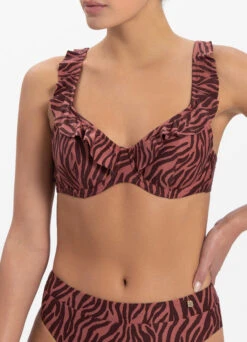 Titelseite -Outlet BEACHLIFE Store 108 569