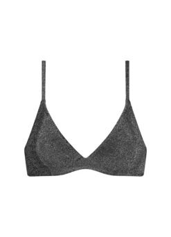 BEACHLIFE Sea Glitter BH-fit Bikinitop -Outlet BEACHLIFE Store 109 618 front