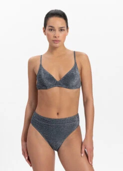 BEACHLIFE Sea Glitter BH-fit Bikinitop