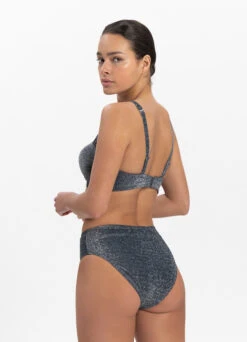 BEACHLIFE Sea Glitter BH-fit Bikinitop -Outlet BEACHLIFE Store 110 618 206 618 3 1