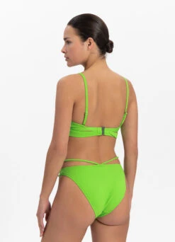 BEACHLIFE Green Flash BH-fit Bikinitop -Outlet BEACHLIFE Store 110 716 213 716 3 1