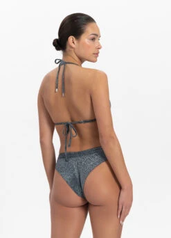 BEACHLIFE Sea Glitter Triangel Bikinitop -Outlet BEACHLIFE Store 119 618 211 618 3