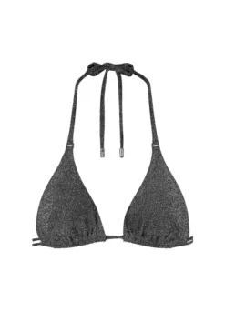 BEACHLIFE Sea Glitter Triangel Bikinitop -Outlet BEACHLIFE Store 119 618 front