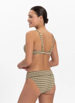 BEACHLIFE Woodstock Multiway Bikinitop -Outlet BEACHLIFE Store 120 080 201 080 3 1