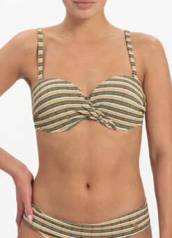 Titelseite -Outlet BEACHLIFE Store 120 080