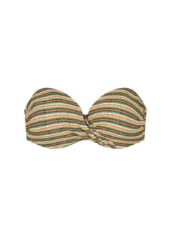 BEACHLIFE Woodstock Multiway Bikinitop -Outlet BEACHLIFE Store 120 080 front2