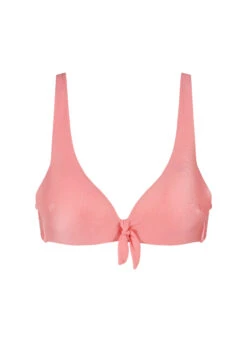 BEACHLIFE Pink Shine Push-up Bikinitop 8 BEACHLIFE Pink Shine Push-up Bikinitop -Outlet BEACHLIFE Store 121 294 front