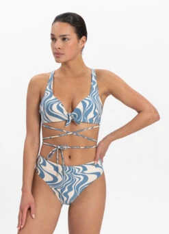 BEACHLIFE Swirl Push-up Bikinitop 8 BEACHLIFE Swirl Push-up Bikinitop -Outlet BEACHLIFE Store 122 621 206 621 1