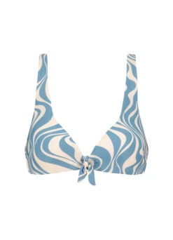 BEACHLIFE Swirl Push-up Bikinitop 11 BEACHLIFE Swirl Push-up Bikinitop -Outlet BEACHLIFE Store 122 621 front2