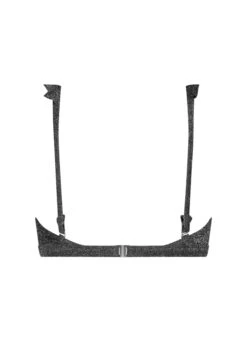 BEACHLIFE Sea Glitter Ruffle Bikinitop 10 BEACHLIFE Sea Glitter Ruffle Bikinitop -Outlet BEACHLIFE Store 125 618 back