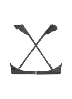 BEACHLIFE Sea Glitter Ruffle Bikinitop 11 BEACHLIFE Sea Glitter Ruffle Bikinitop -Outlet BEACHLIFE Store 125 618 back2