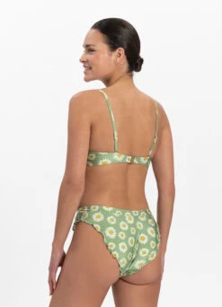 BEACHLIFE Daisy BH-fit Bikinitop -Outlet BEACHLIFE Store 126 718 210 718 3