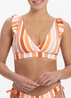 Neue Produkte -Outlet BEACHLIFE Store 127 298