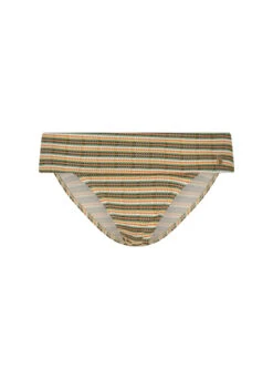 BEACHLIFE Woodstock Omslag Bikinibroekje -Outlet BEACHLIFE Store 201 080 front