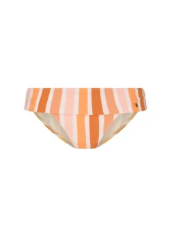 BEACHLIFE Macaron Omslag Bikinibroekje 5 BEACHLIFE Macaron Omslag Bikinibroekje -Outlet BEACHLIFE Store 201 298 front