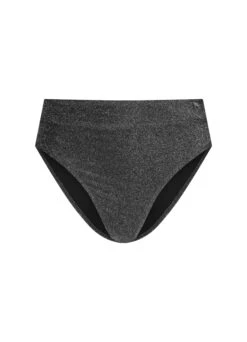 BEACHLIFE Sea Glitter High-waist Bikinibroekje 5 BEACHLIFE Sea Glitter High-waist Bikinibroekje -Outlet BEACHLIFE Store 206 618 front