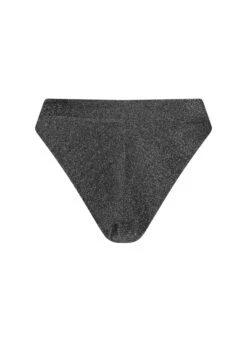 BEACHLIFE Sea Glitter Brazilian Bikinibroekje 8 BEACHLIFE Sea Glitter Brazilian Bikinibroekje -Outlet BEACHLIFE Store 211 618 back