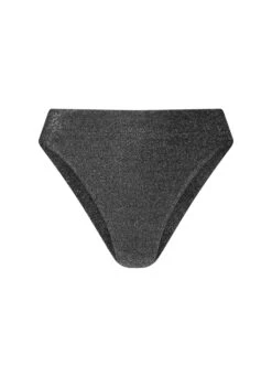 BEACHLIFE Sea Glitter Brazilian Bikinibroekje 7 BEACHLIFE Sea Glitter Brazilian Bikinibroekje -Outlet BEACHLIFE Store 211 618 front