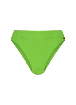 BEACHLIFE Green Flash Brazilian Bikinibroekje -Outlet BEACHLIFE Store 211 716 front