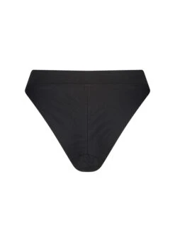 BEACHLIFE Black Swirl Brazilian Bikinibroekje 7 BEACHLIFE Black Swirl Brazilian Bikinibroekje -Outlet BEACHLIFE Store 211 969 back