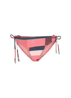 BEACHLIFE Savanna Strik Bikinibroekje 6 BEACHLIFE Savanna Strik Bikinibroekje -Outlet BEACHLIFE Store 217 295 front