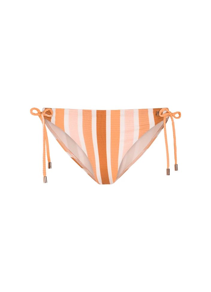 BEACHLIFE Macaron Strik Bikinibroekje 3 BEACHLIFE Macaron Strik Bikinibroekje – Bild 3