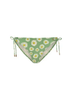 BEACHLIFE Daisy Strik Bikinibroekje 6 BEACHLIFE Daisy Strik Bikinibroekje -Outlet BEACHLIFE Store 217 718 front