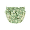 BEACHLIFE Daisy Baby Zwembroekje