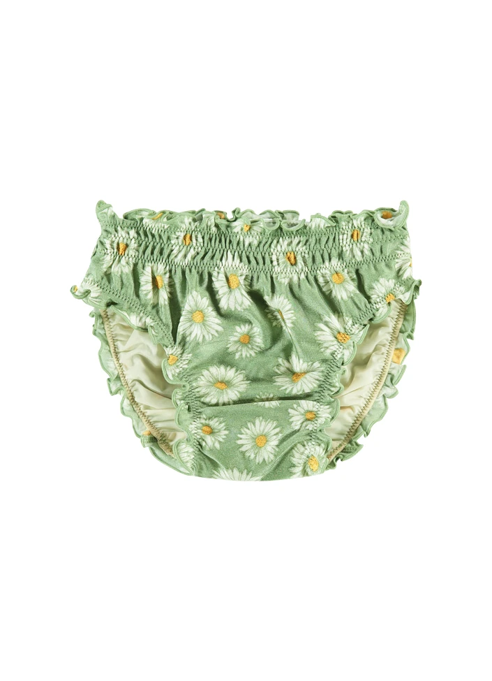 BEACHLIFE Daisy Baby Zwembroekje 1 BEACHLIFE Daisy Baby Zwembroekje