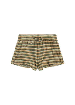 BEACHLIFE Woodstock Meisjes Shortje