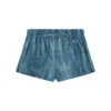 BEACHLIFE Denim Meisjes Shortje
