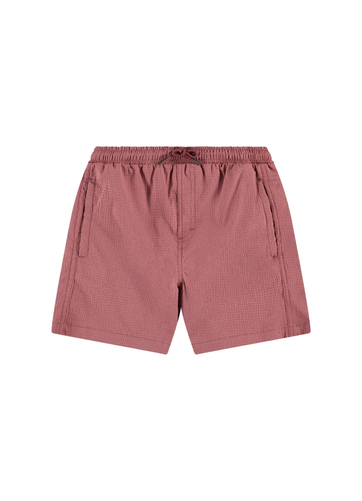 BEACHLIFE Rouge Jongens Zwembroek 1 BEACHLIFE Rouge Jongens Zwembroek