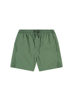 BEACHLIFE Leaf Jongens Zwembroek