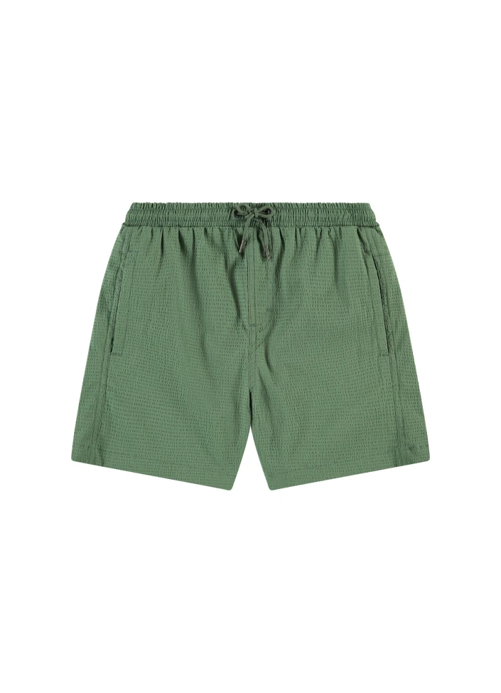 BEACHLIFE Leaf Jongens Zwembroek 1 BEACHLIFE Leaf Jongens Zwembroek