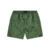 BEACHLIFE Safari Green Jongens Zwembroek