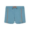 BEACHLIFE Blue Jongens Zwembroek