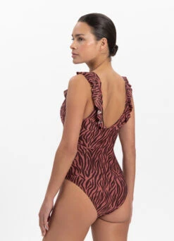 Titelseite -Outlet BEACHLIFE Store 301 569 back