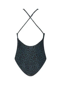 BEACHLIFE Safari Push-up Badpak -Outlet BEACHLIFE Store 305 619 back