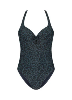 BEACHLIFE Safari Push-up Badpak -Outlet BEACHLIFE Store 305 619 front