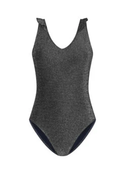 BEACHLIFE Sea Glitter Ruffle Badpak 7 BEACHLIFE Sea Glitter Ruffle Badpak -Outlet BEACHLIFE Store 309 618 front