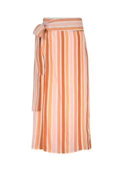 BEACHLIFE Macaron Overslagrok -Outlet BEACHLIFE Store 802 298 front