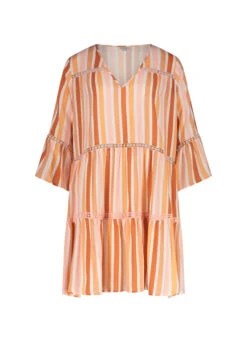 BEACHLIFE Macaron Tuniek -Outlet BEACHLIFE Store 803 298 front