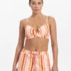 BEACHLIFE Macaron Shortje